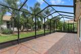 4432 Waterford Drive - Photo 24