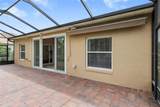 4432 Waterford Drive - Photo 25