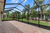 4432 Waterford Drive - Photo 26