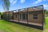 4432 Waterford Drive - Photo 27