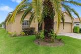4432 Waterford Drive - Photo 28