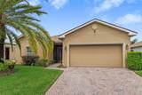 4432 Waterford Drive - Photo 29