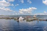 4432 Waterford Drive - Photo 44