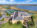 4432 Waterford Drive - Photo 47