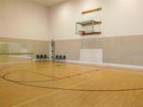 4432 Waterford Drive - Photo 49