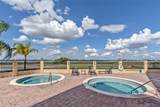 4432 Waterford Drive - Photo 55