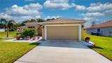 1067 Snively Cir - Photo 1