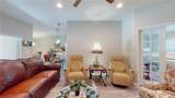 1067 Snively Cir - Photo 10