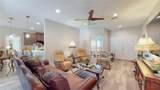 1067 Snively Cir - Photo 11