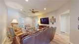 1067 Snively Cir - Photo 12