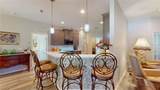 1067 Snively Cir - Photo 13