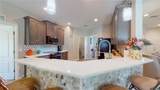 1067 Snively Cir - Photo 14