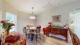 1067 Snively Cir - Photo 15