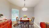 1067 Snively Cir - Photo 16