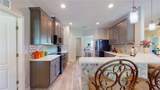 1067 Snively Cir - Photo 17
