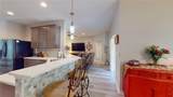 1067 Snively Cir - Photo 18