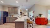 1067 Snively Cir - Photo 19