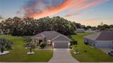 1067 Snively Cir - Photo 2