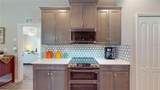 1067 Snively Cir - Photo 21