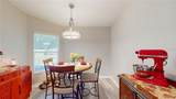 1067 Snively Cir - Photo 22