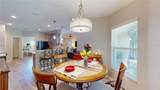 1067 Snively Cir - Photo 23