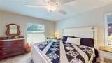1067 Snively Cir - Photo 24