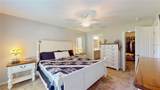 1067 Snively Cir - Photo 26