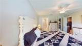 1067 Snively Cir - Photo 28