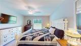 1067 Snively Cir - Photo 29