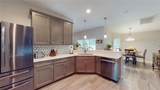 1067 Snively Cir - Photo 3