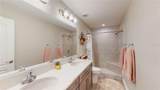 1067 Snively Cir - Photo 30