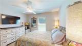 1067 Snively Cir - Photo 34