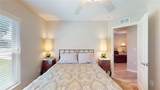 1067 Snively Cir - Photo 35
