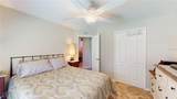 1067 Snively Cir - Photo 36
