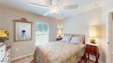 1067 Snively Cir - Photo 37