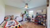 1067 Snively Cir - Photo 38