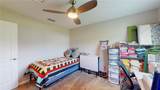 1067 Snively Cir - Photo 39