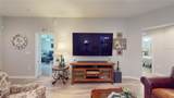 1067 Snively Cir - Photo 4
