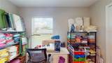 1067 Snively Cir - Photo 40