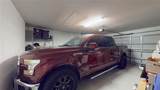 1067 Snively Cir - Photo 43