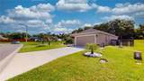 1067 Snively Cir - Photo 44
