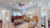 1067 Snively Cir - Photo 5