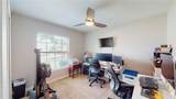 1067 Snively Cir - Photo 6