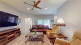 1067 Snively Cir - Photo 9