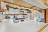 7009 Country Club Drive - Photo 15