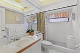 7009 Country Club Drive - Photo 26