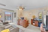 7009 Country Club Drive - Photo 27