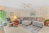 7009 Country Club Drive - Photo 31