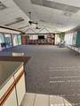 7009 Country Club Drive - Photo 64
