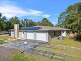 222 Rod Lane - Photo 1